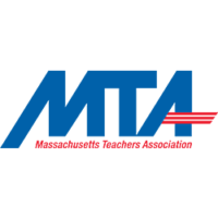 MTA