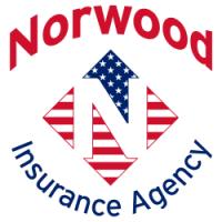 Norwood Insurance