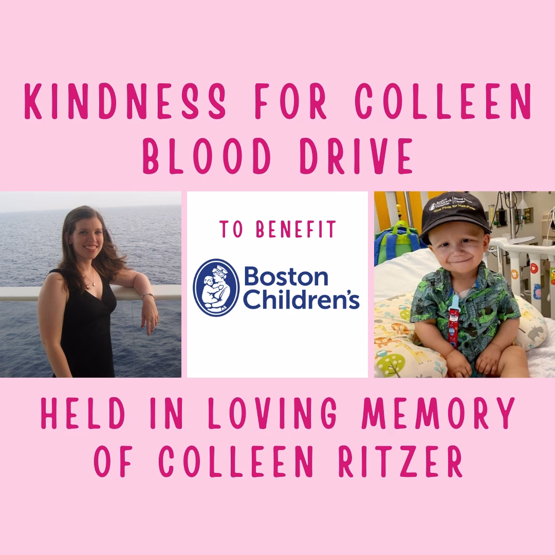 Copy of Blood Drive