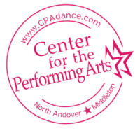 Center for the Performing Arts