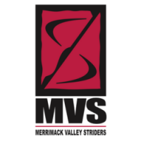 Merrimack Valley Striders