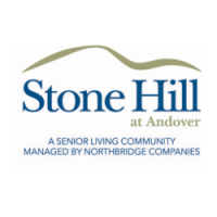 Stone Hill Andover