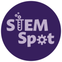 STEM Spot