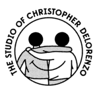 Chris Delorenzo