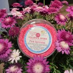 Mad Maggie's Pink Sprinkles Fundraiser is Back!