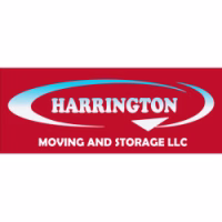 Harrington Mover