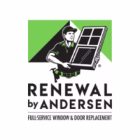 Renewall by Anderson