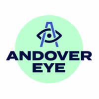 Andover Eye