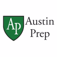 Austin Prep