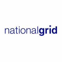 National Grid
